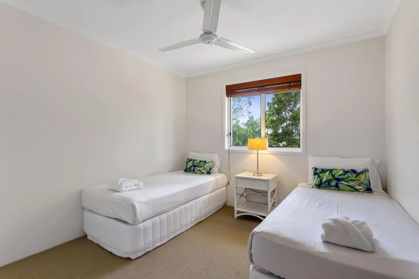 Sunset Cove Resort ROOM_EXAMPLE