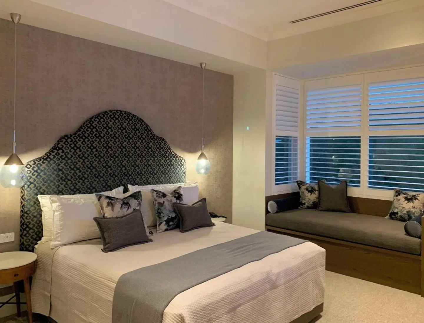 Spicers Clovelly Estate ROOM_EXAMPLE