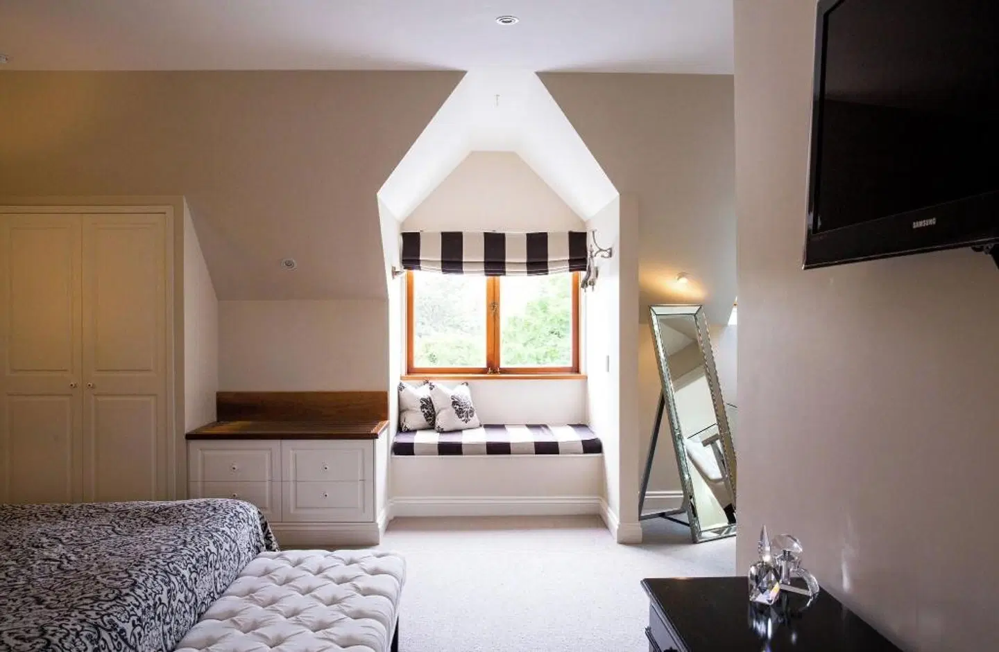 Spicers Clovelly Estate ROOM_EXAMPLE