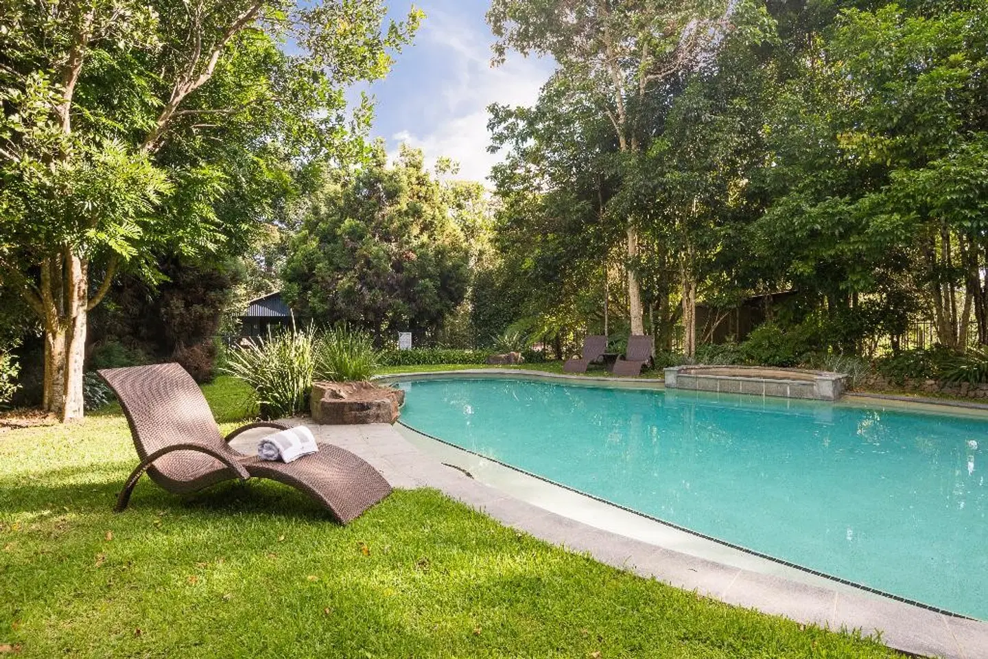 Spicers Tamarind Retreat OUTDOOR_POOL
