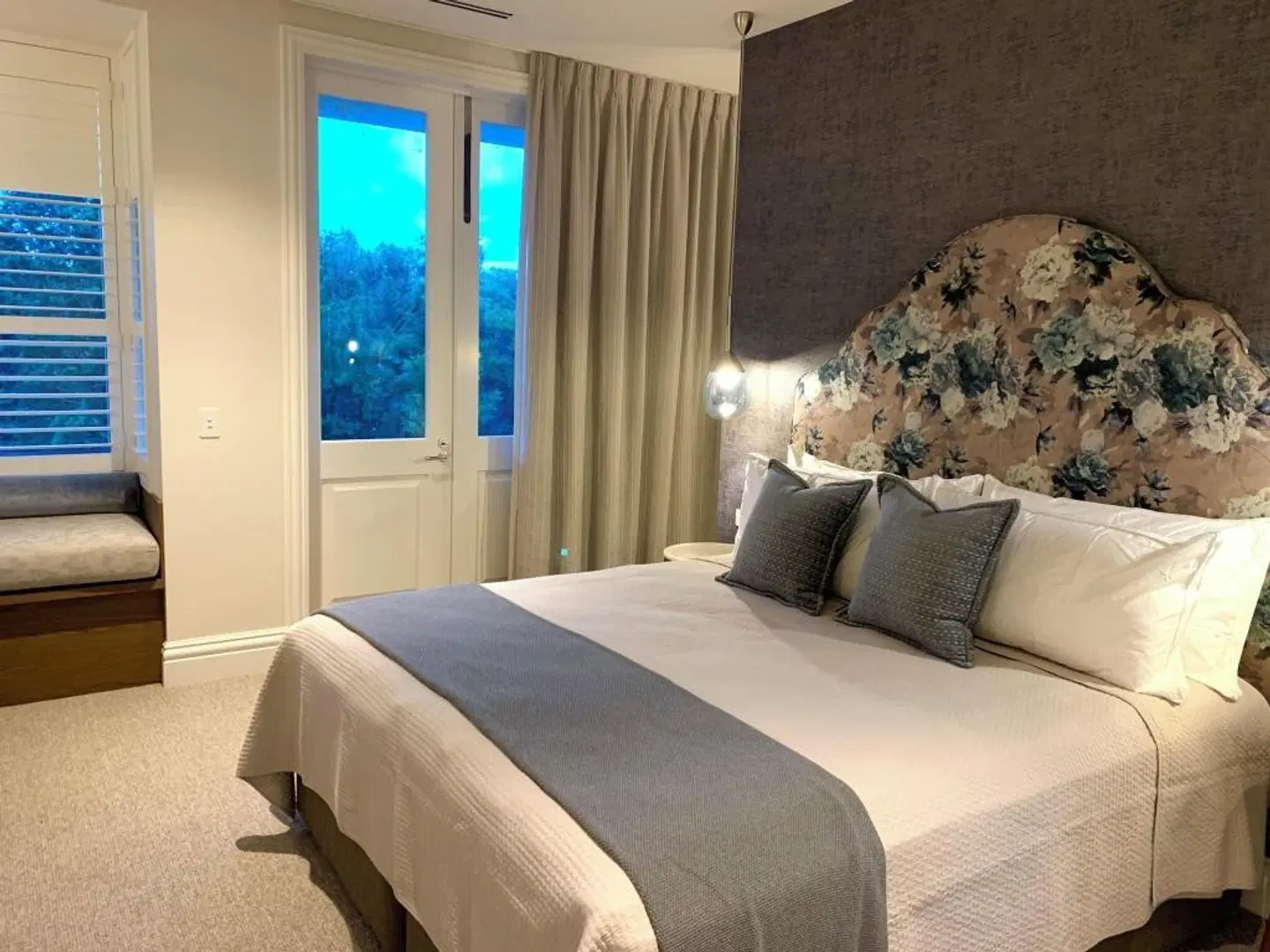 Spicers Clovelly Estate ROOM_EXAMPLE