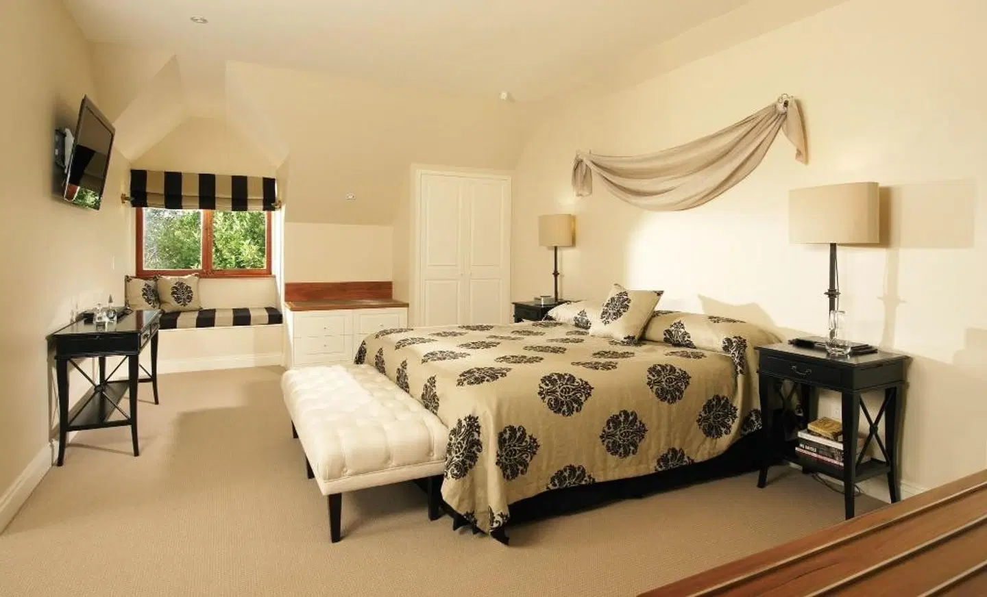 Spicers Clovelly Estate ROOM_EXAMPLE