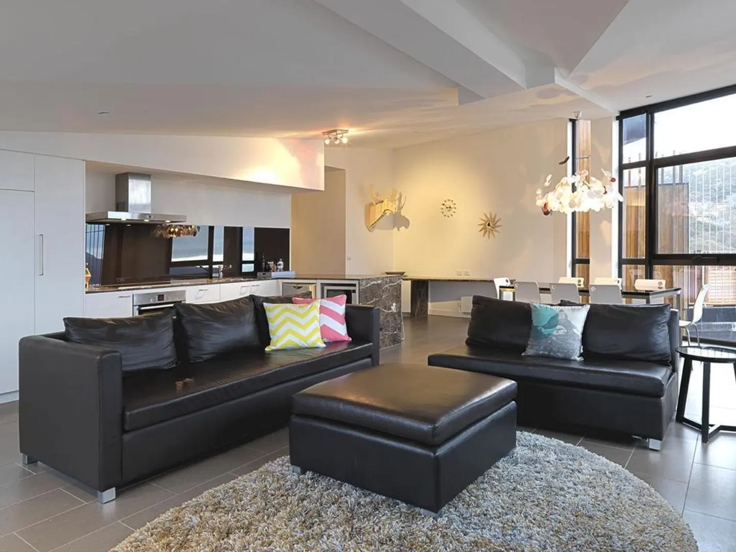 QT Falls Creek LOUNGE_LOBBY