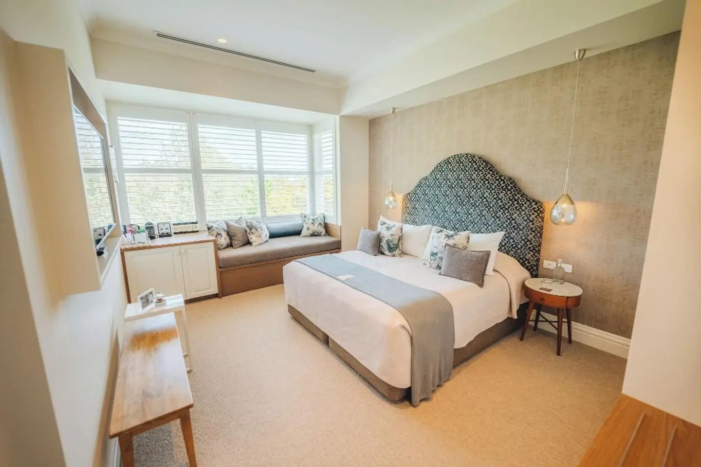 Spicers Clovelly Estate ROOM_EXAMPLE
