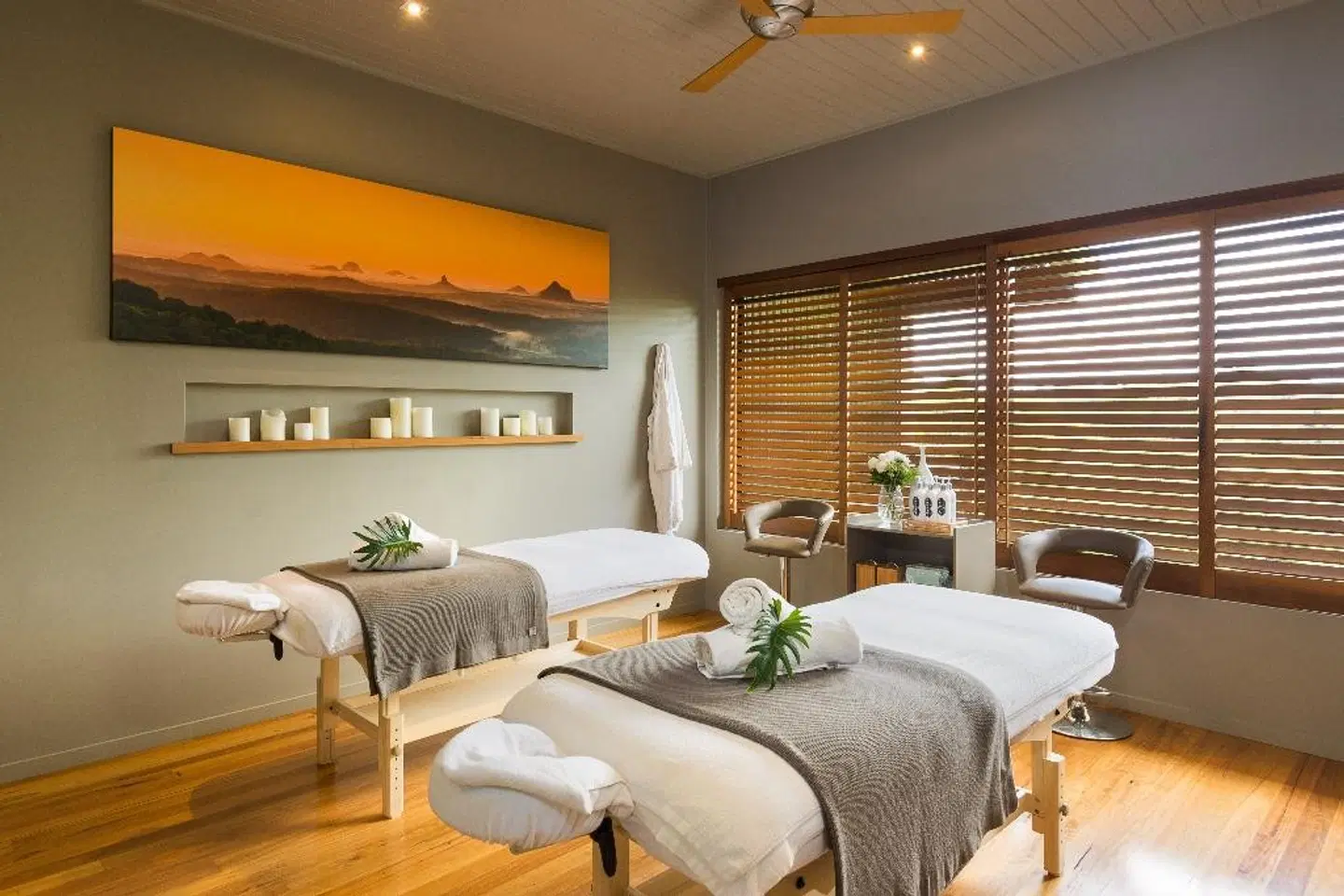 Spicers Tamarind Retreat ROOM_EXAMPLE