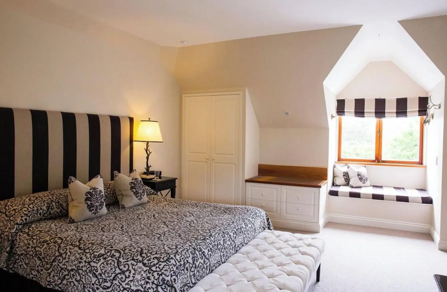 Spicers Clovelly Estate ROOM_EXAMPLE