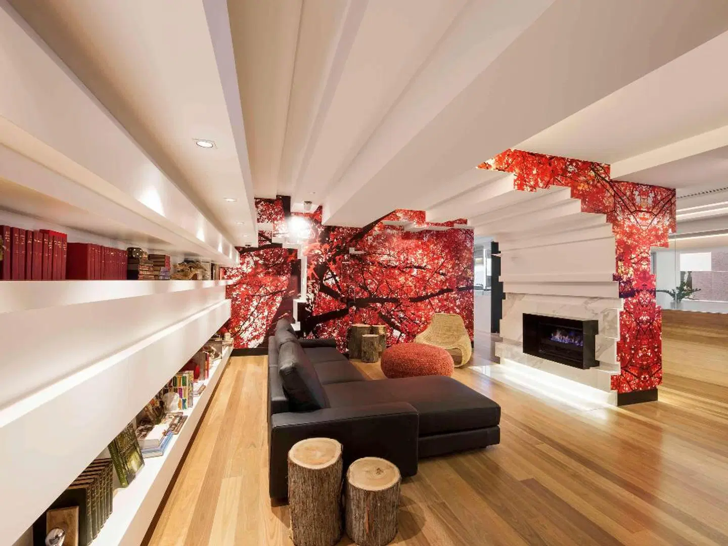 The Sebel Melbourne Docklands ROOM_EXAMPLE