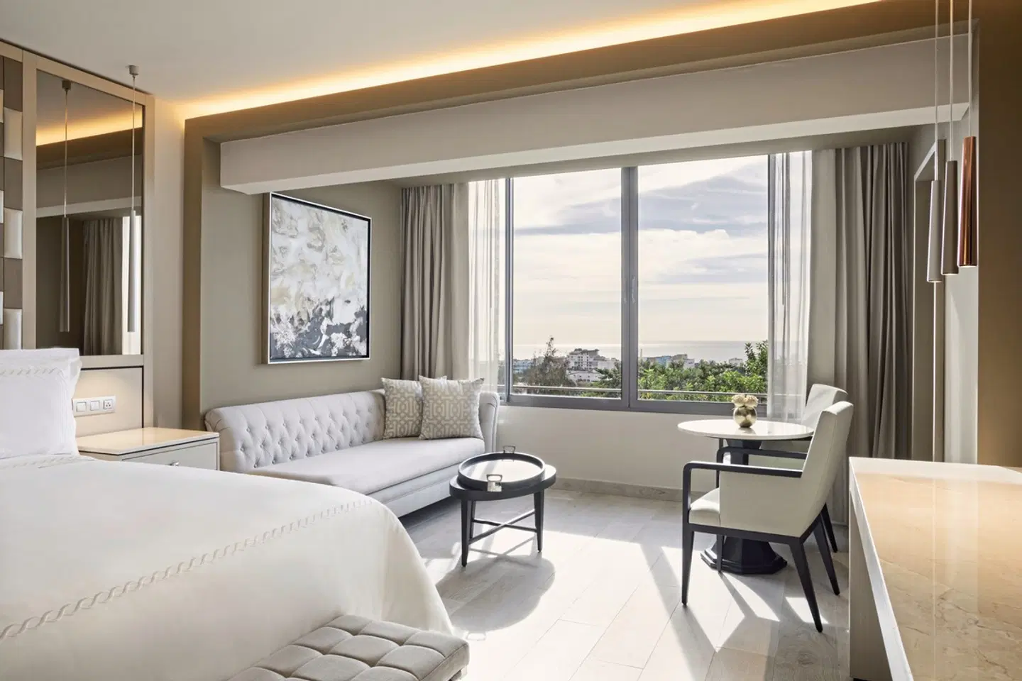 El Embajador, a Royal Hideaway Hotel ROOM_EXAMPLE