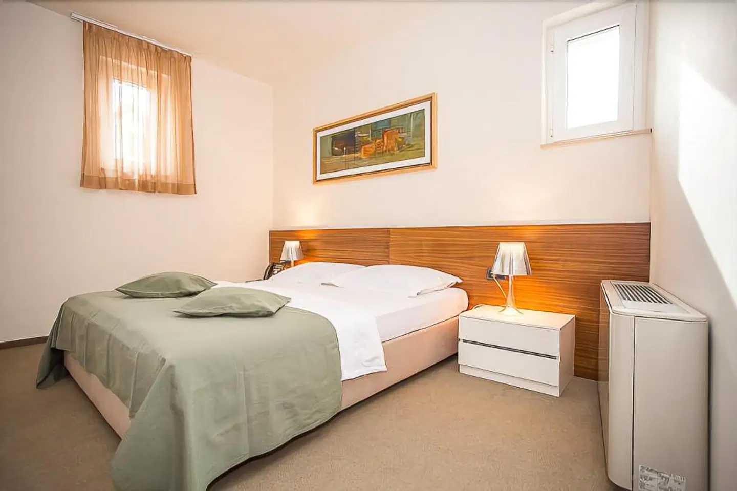 Vrilo ROOM_EXAMPLE