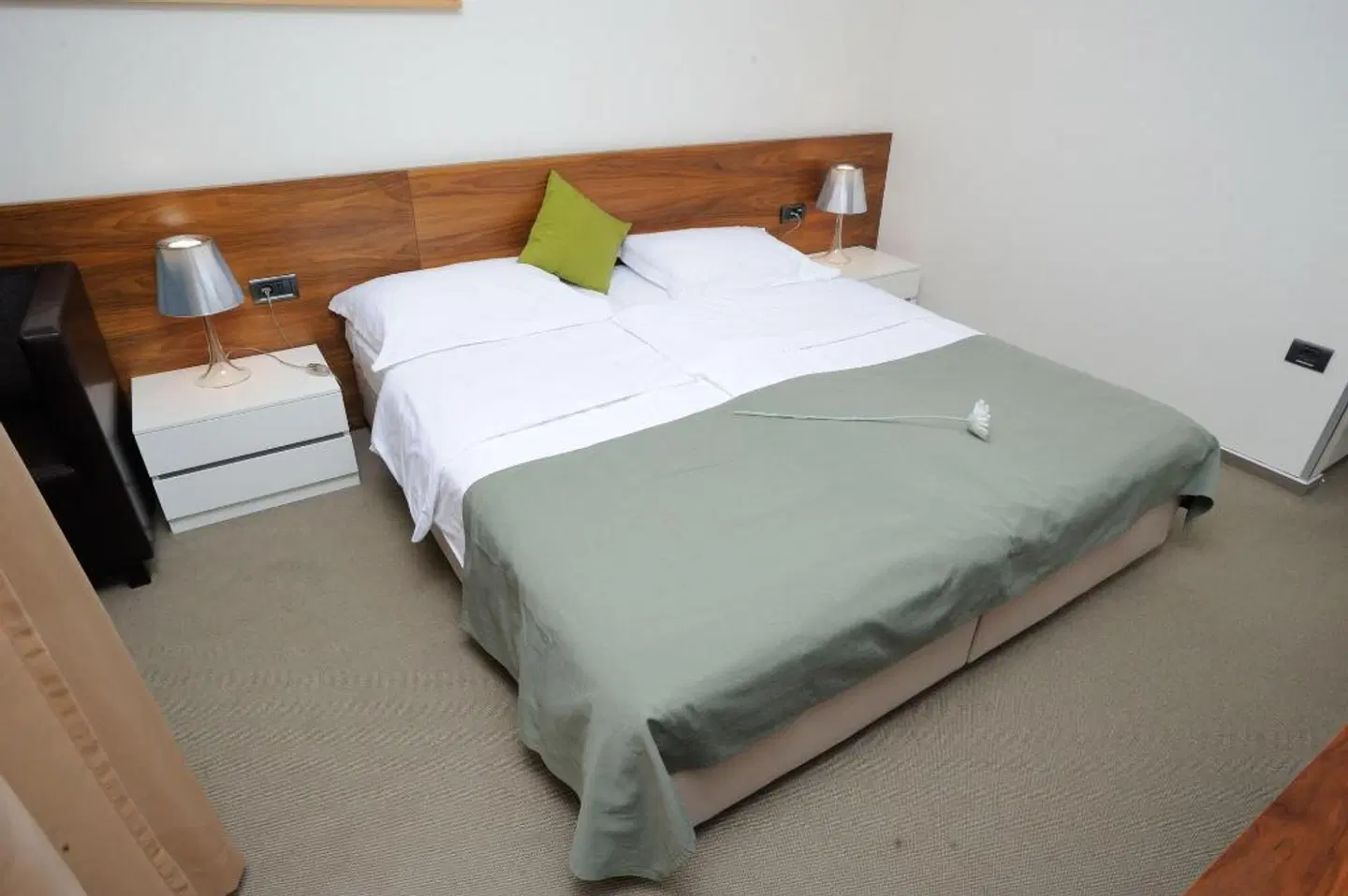 Vrilo ROOM_EXAMPLE