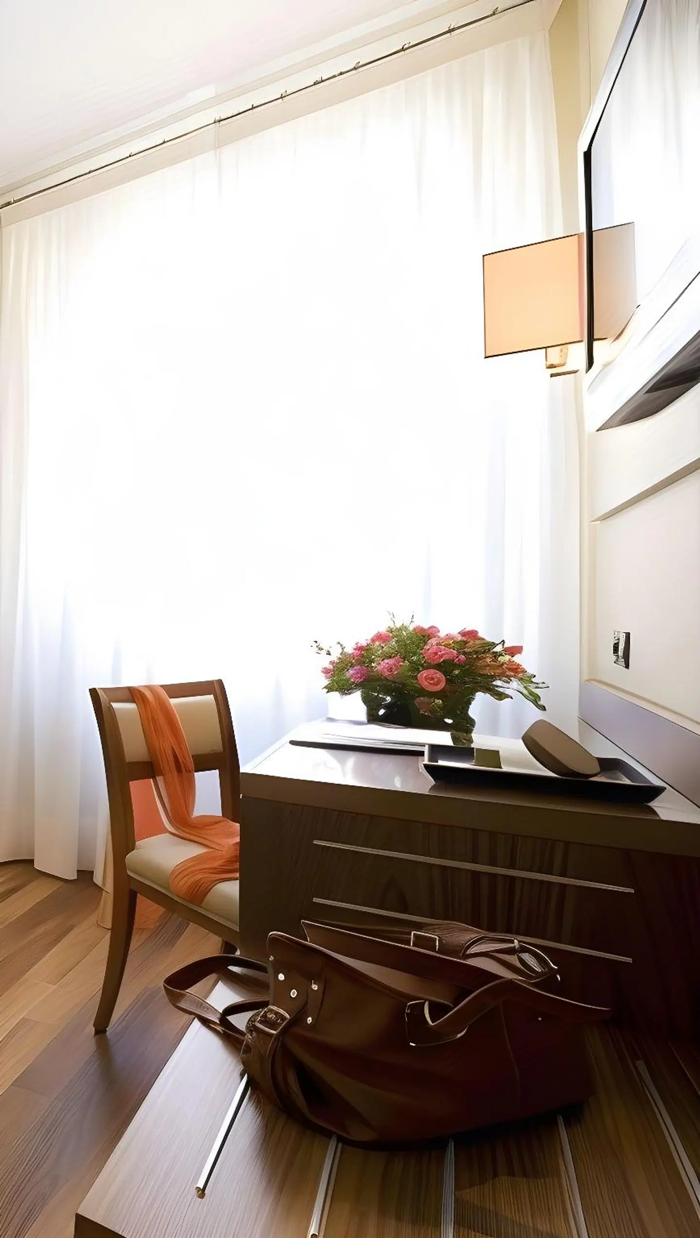 Hotel Fenice ROOM_EXAMPLE