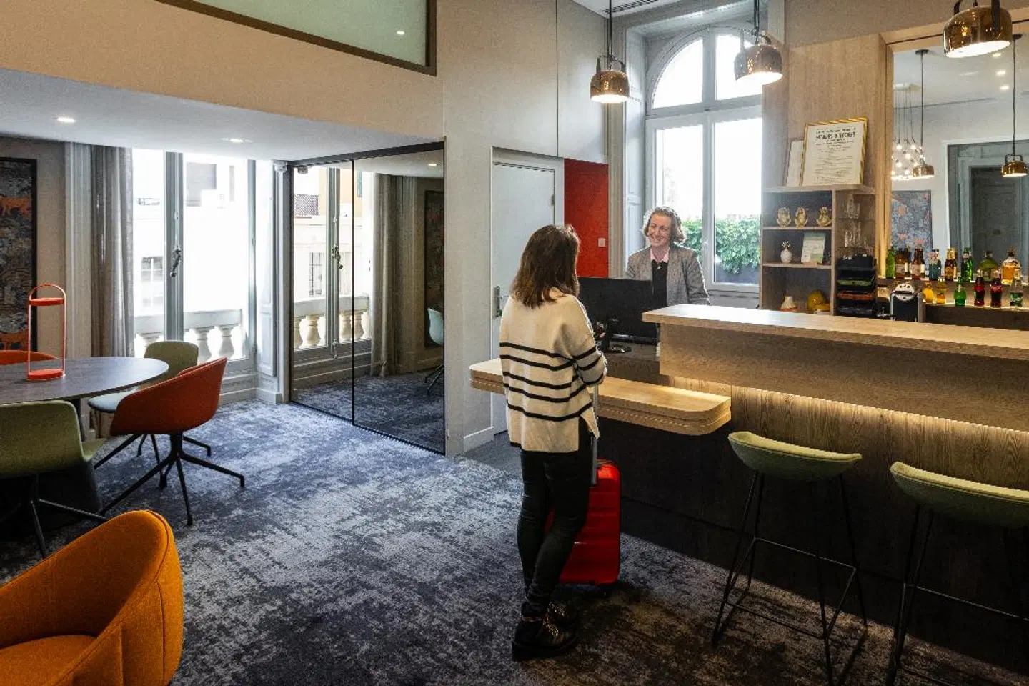 Vendome LOUNGE_LOBBY
