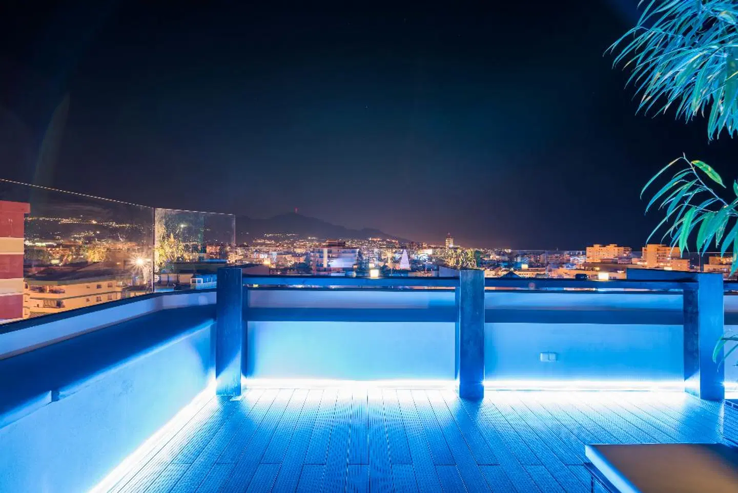 Veramar OUTDOOR_POOL