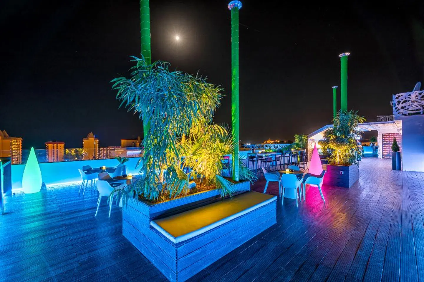 Veramar LOUNGE_LOBBY