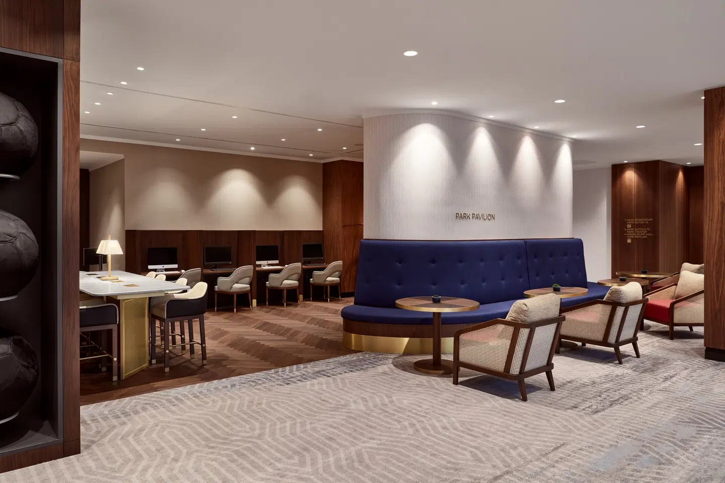 Hilton Vienna Park ROOM_EXAMPLE