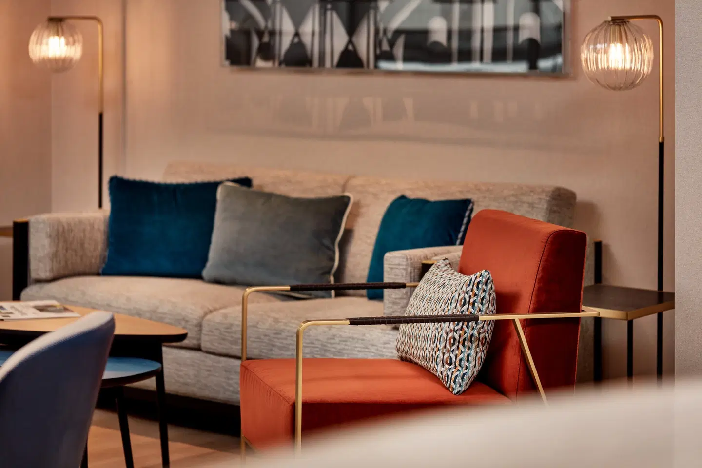 Hilton Vienna Park LOUNGE_LOBBY