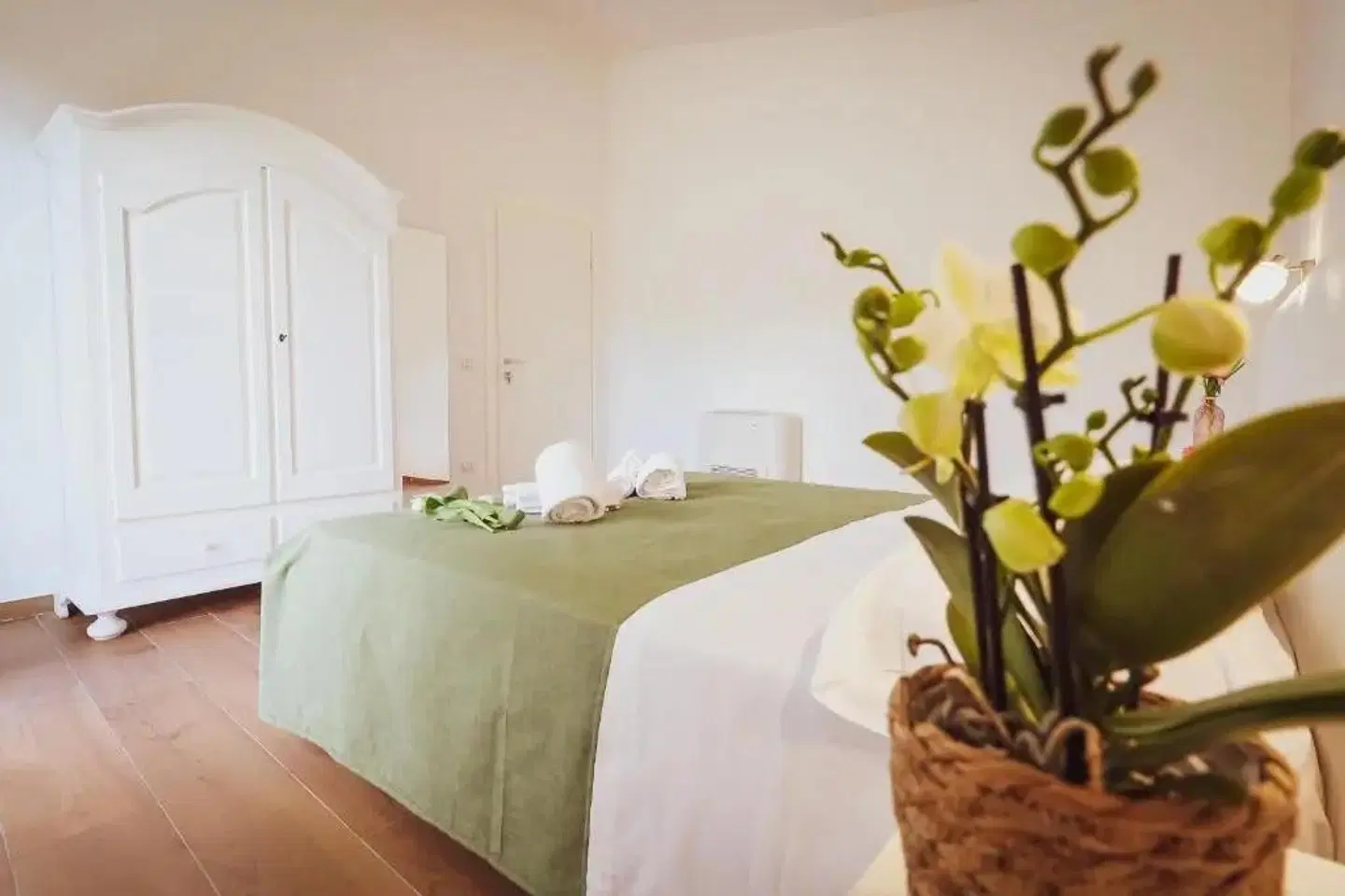 AcquaSanta Relais ROOM_EXAMPLE