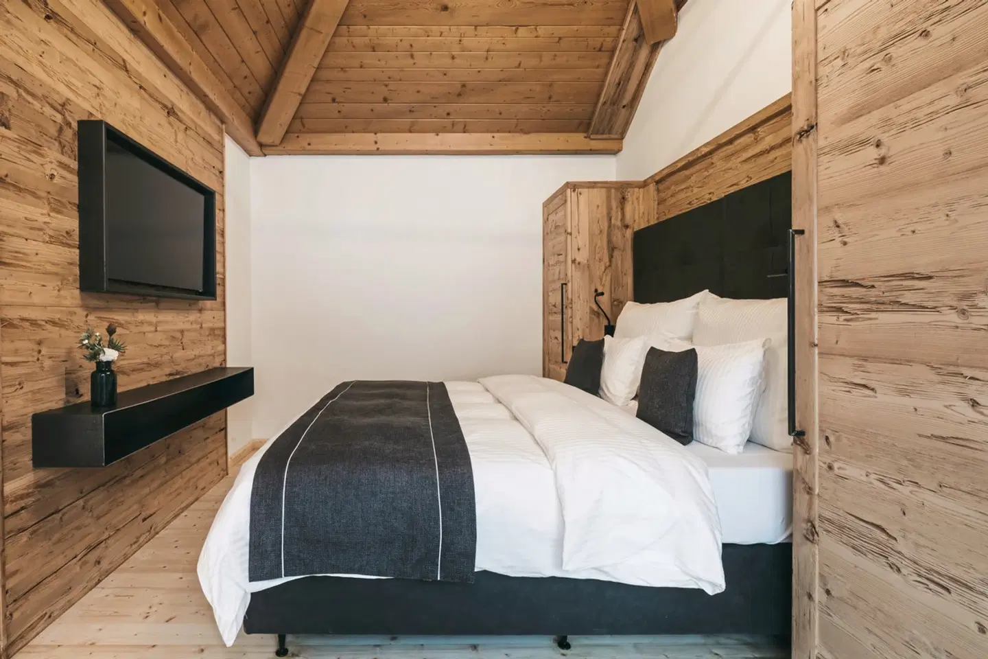 VAYA Seefeld ROOM_EXAMPLE