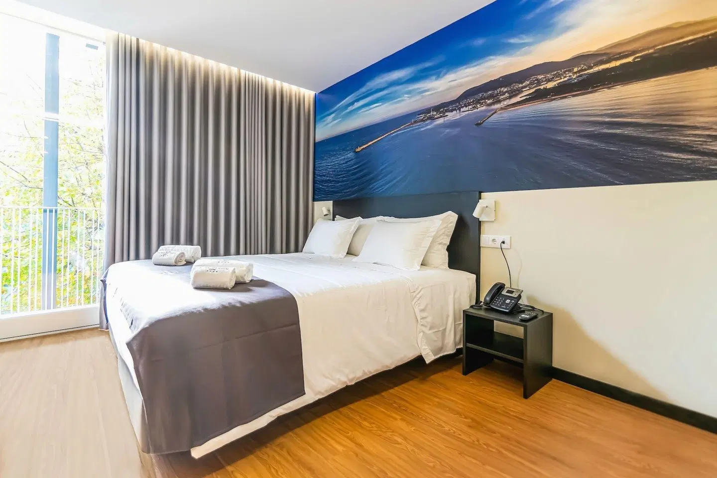 Flag Design Hotel ROOM_EXAMPLE