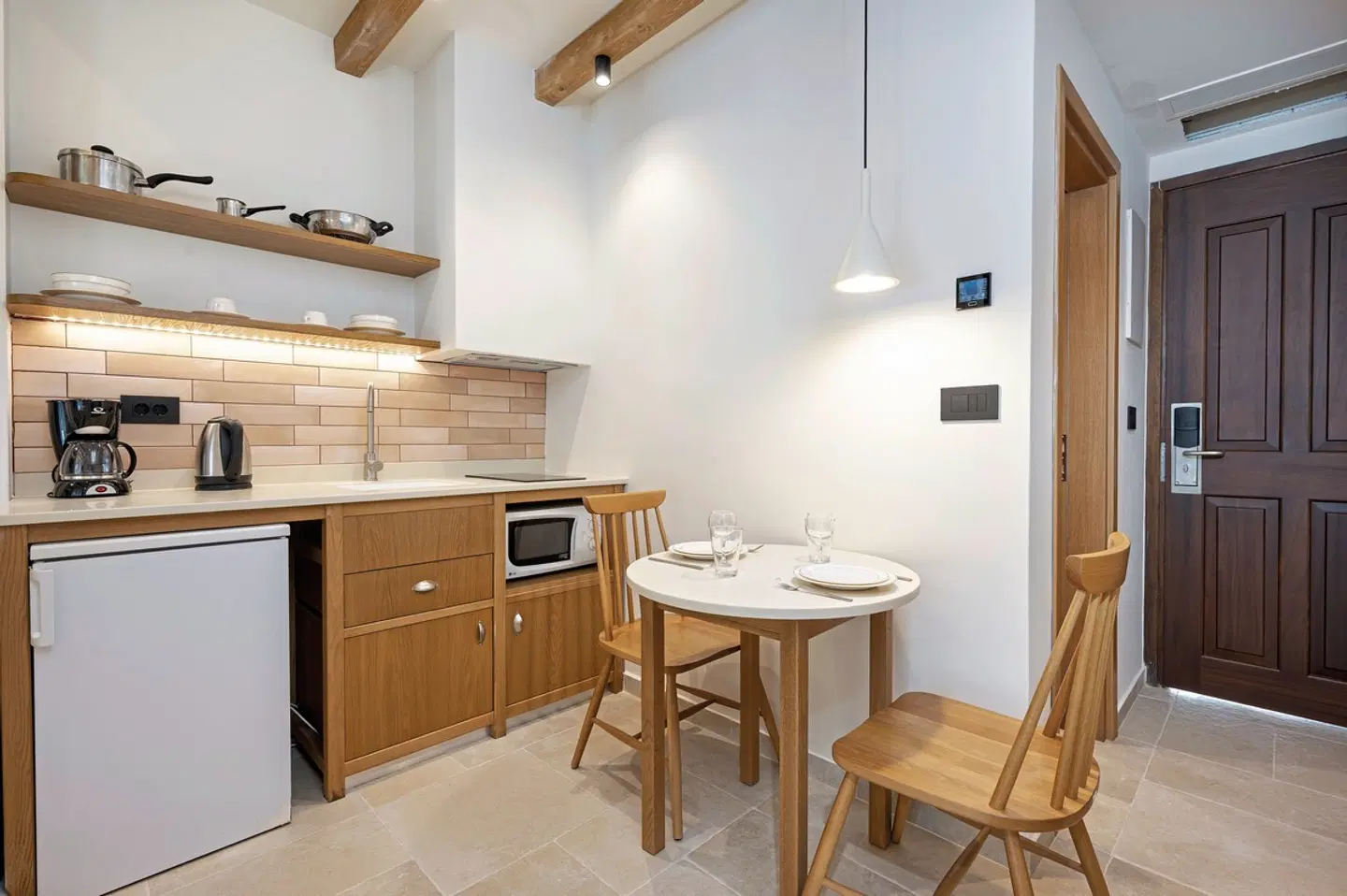 Aegean Houses ROOM_EXAMPLE