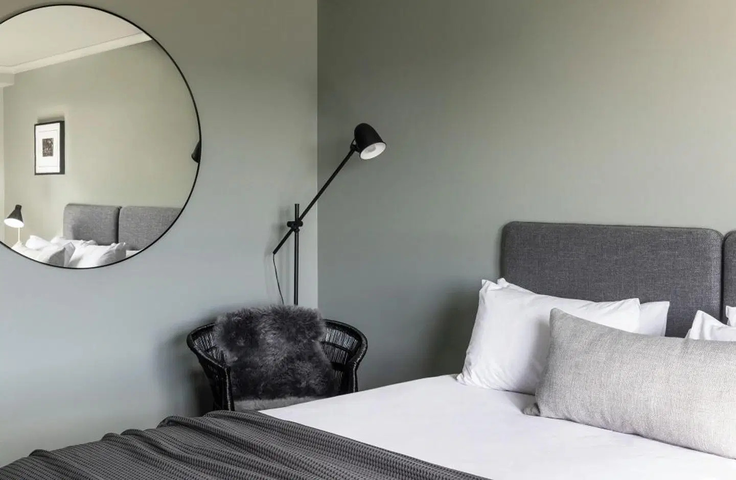 Cleveland Estate ROOM_EXAMPLE