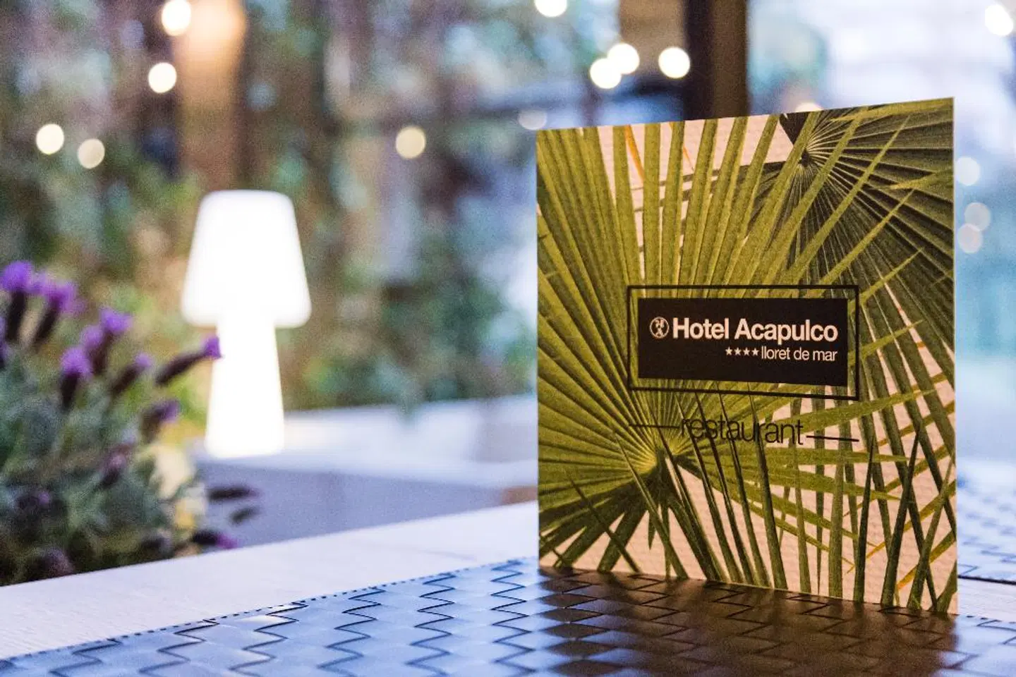 Hotel Acapulco HEALTH_BEAUTY