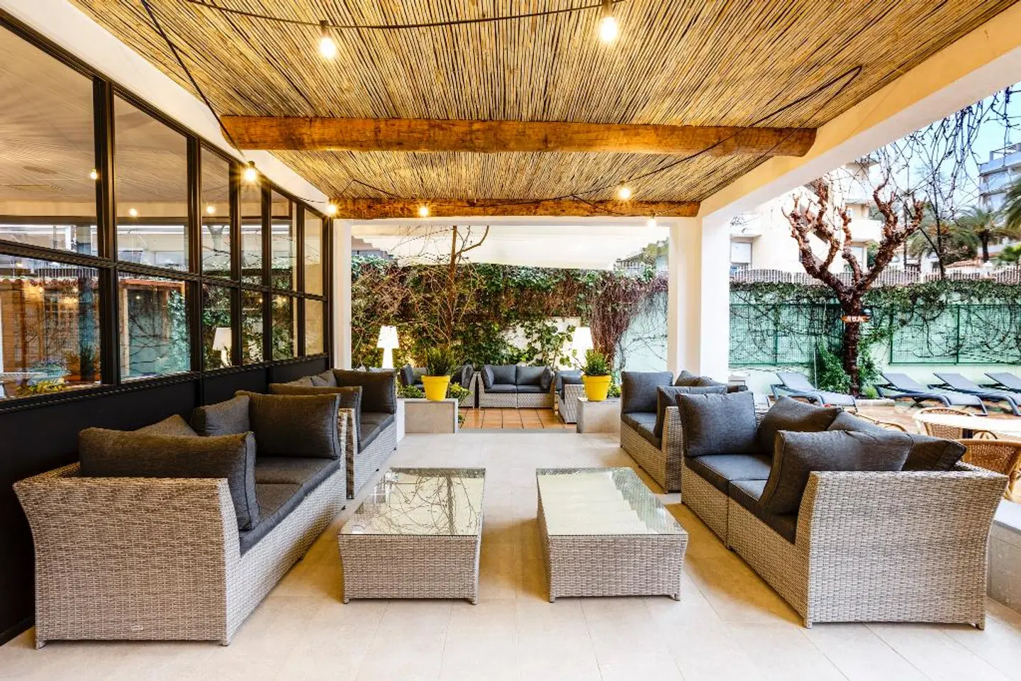 Hotel Acapulco LOUNGE_LOBBY