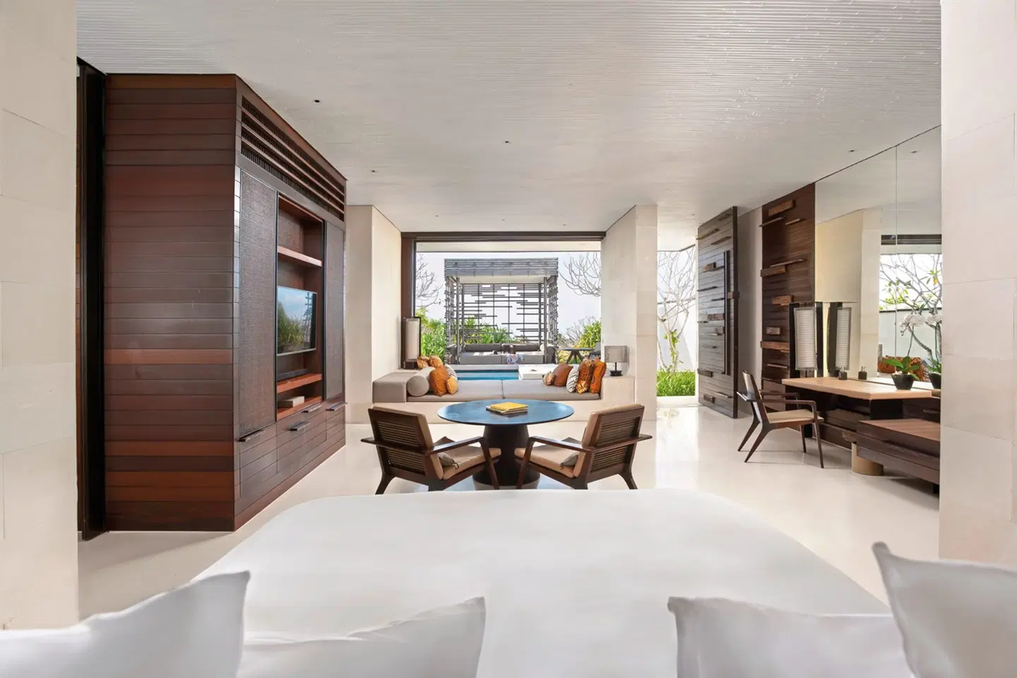 Alila Villas Uluwatu ROOM_EXAMPLE