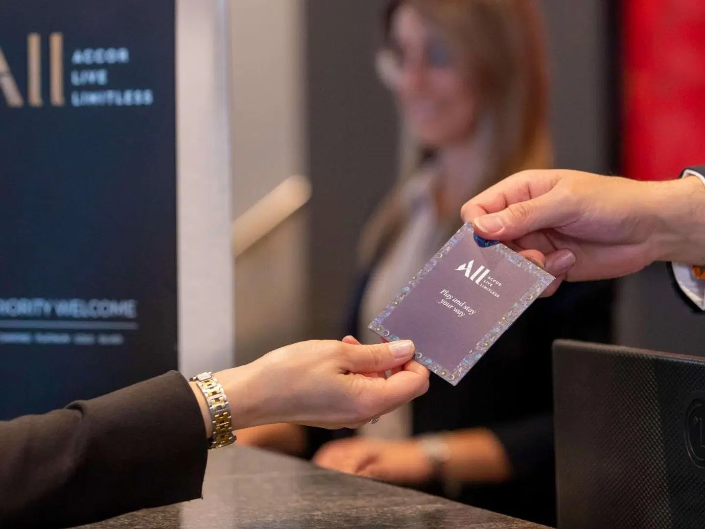 Mercure Sydney HEALTH_BEAUTY