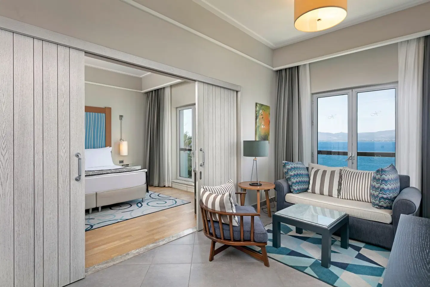 Xanadu Island ROOM_EXAMPLE