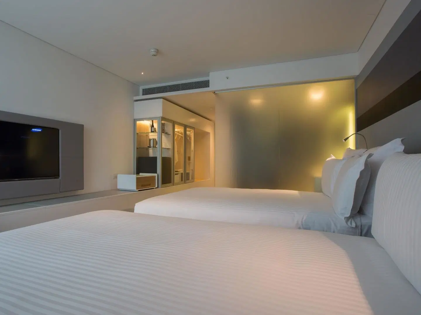Pullman Sydney Airport ROOM_EXAMPLE