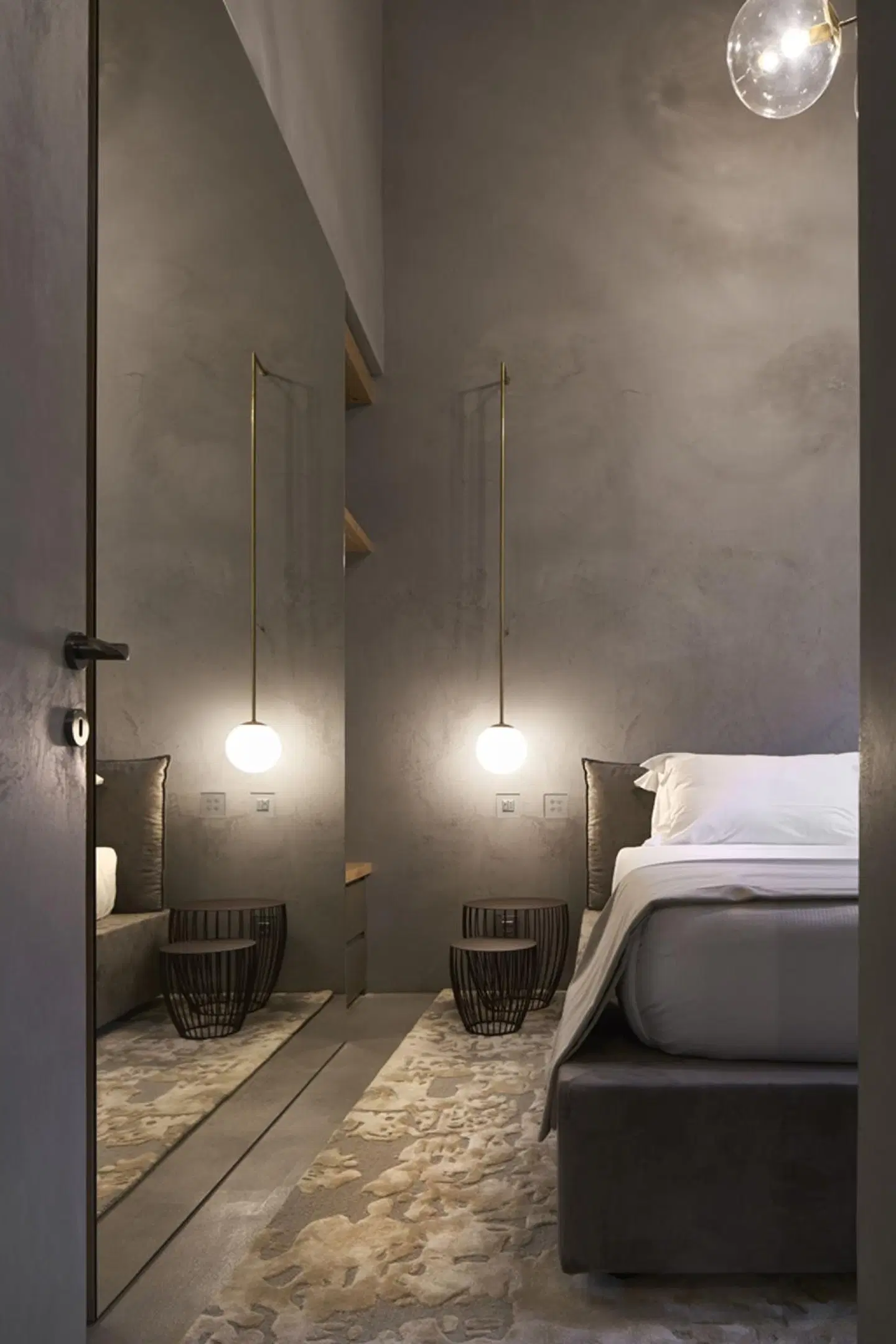 Fornace Suite HEALTH_BEAUTY