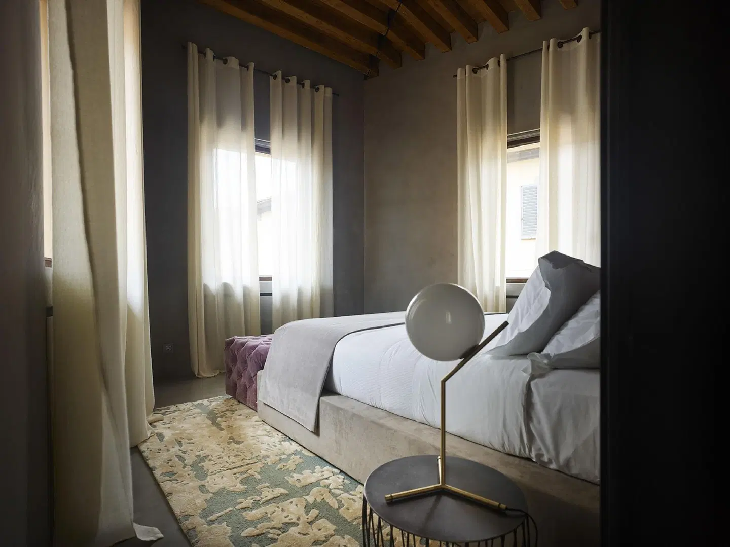 Fornace Suite ROOM_EXAMPLE