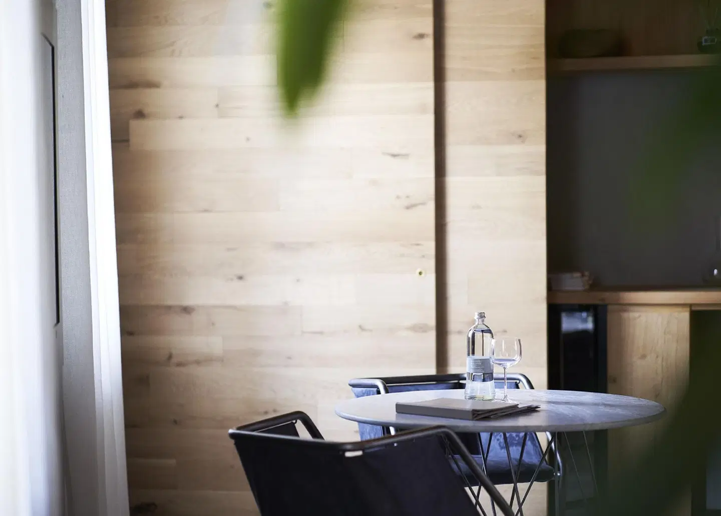 Fornace Suite HEALTH_BEAUTY