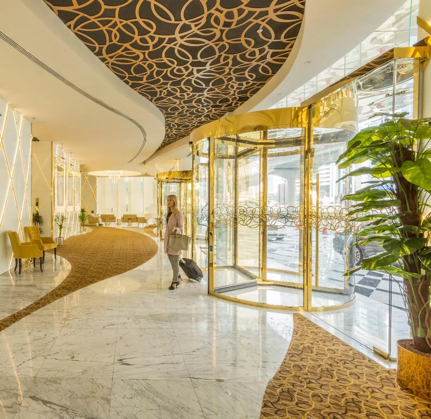 Gevora Hotel ROOM_EXAMPLE