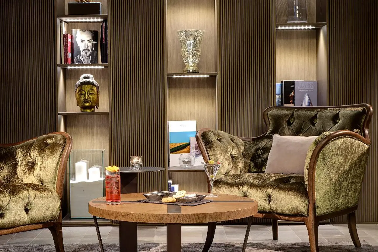 Grand Hotel Campione LOUNGE_LOBBY
