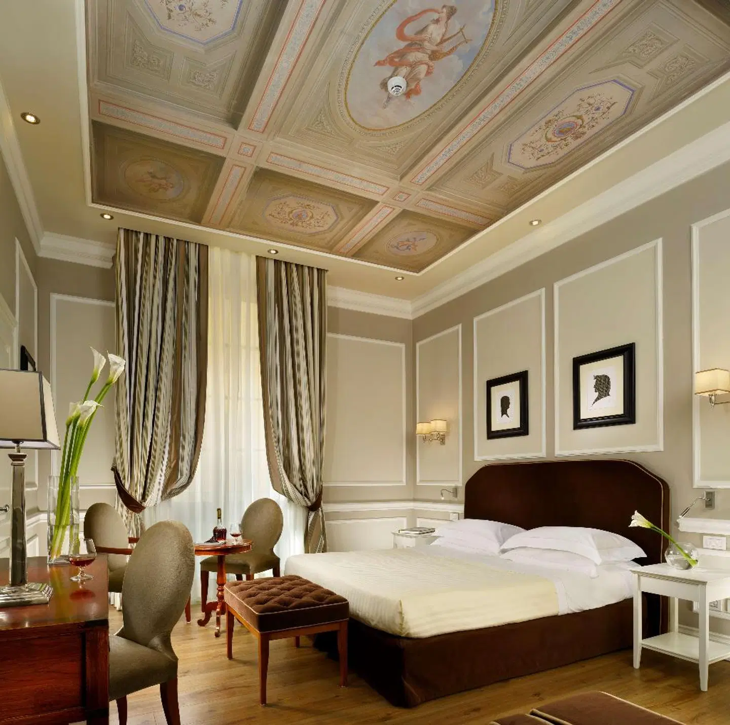 Calzaiuoli ROOM_EXAMPLE