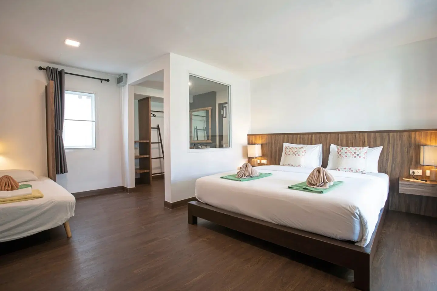 Southern Lanta Resort ROOM_EXAMPLE
