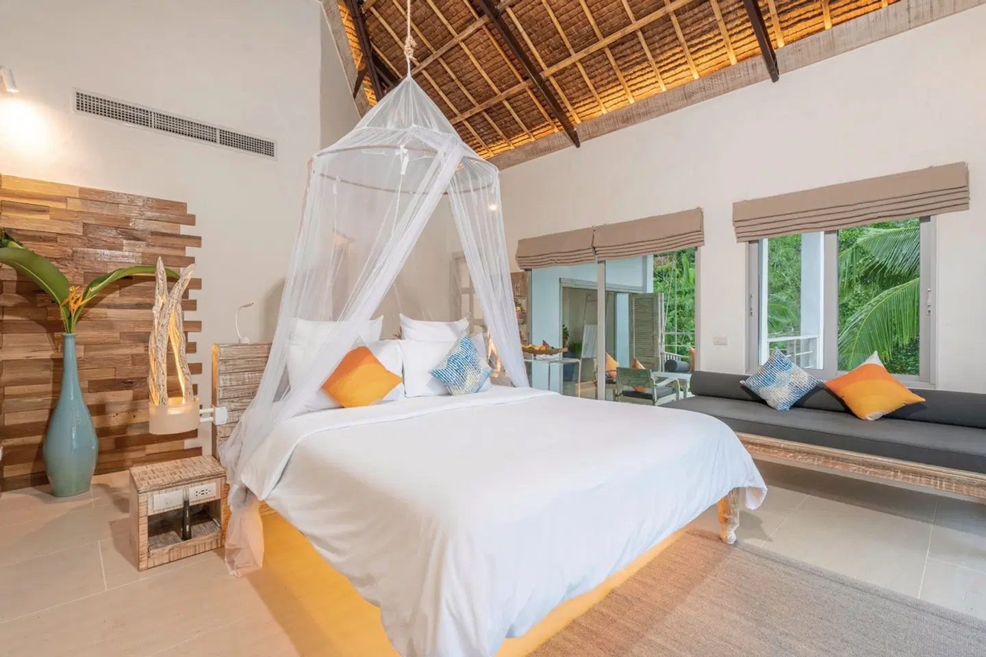 Paradise Koh Yao ROOM_EXAMPLE