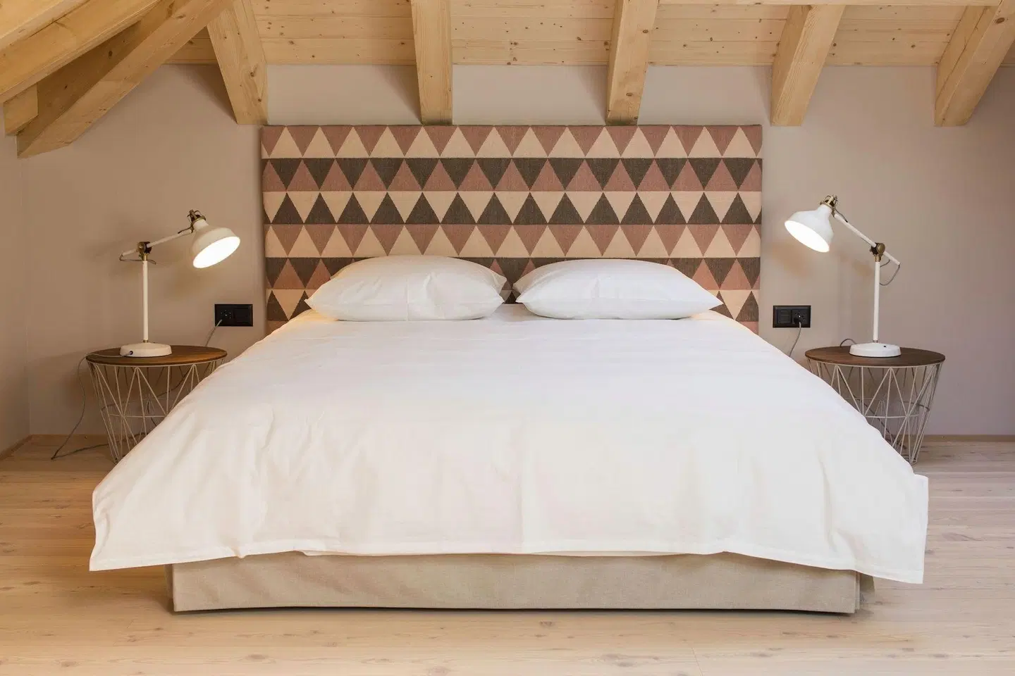 De Londres Schweizerhof ROOM_EXAMPLE