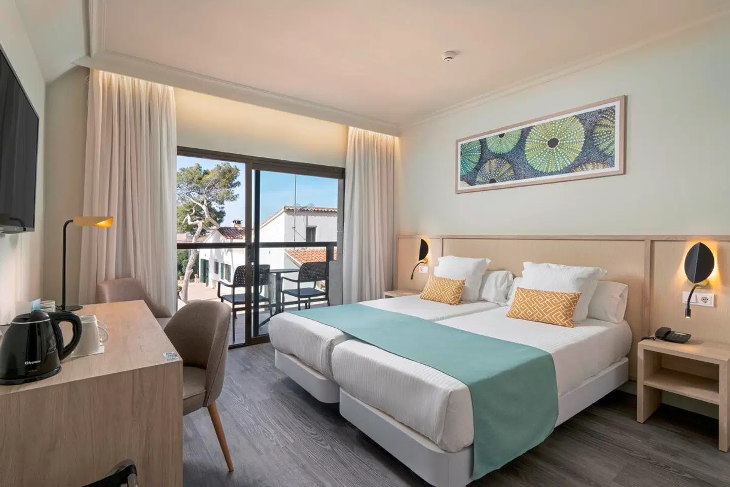 AluaSoul Palma ROOM_EXAMPLE