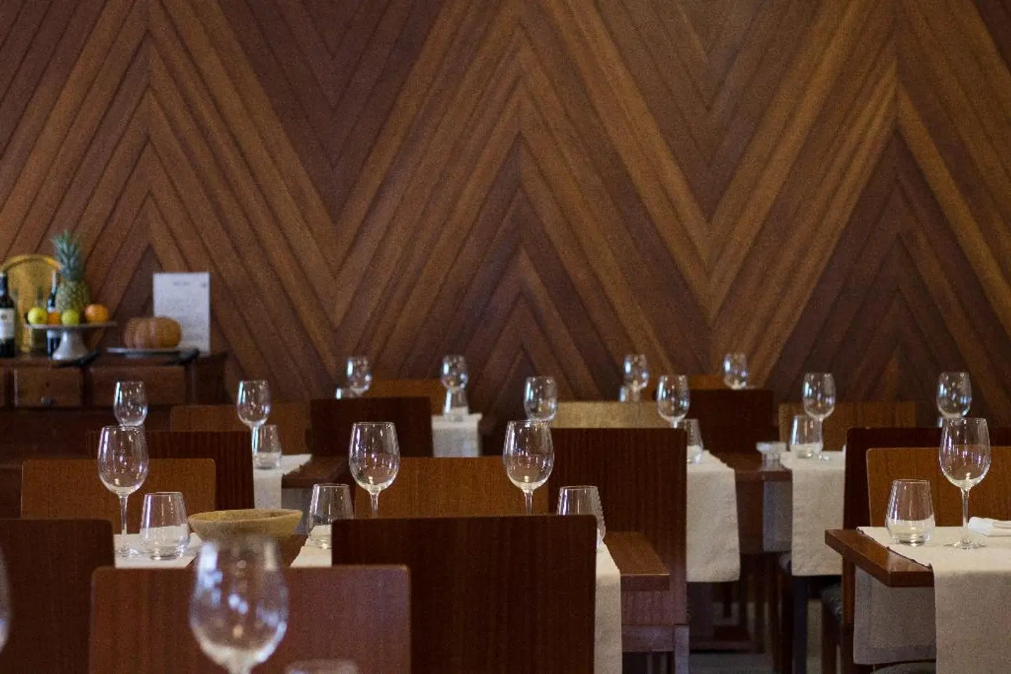Meira Konferenz
