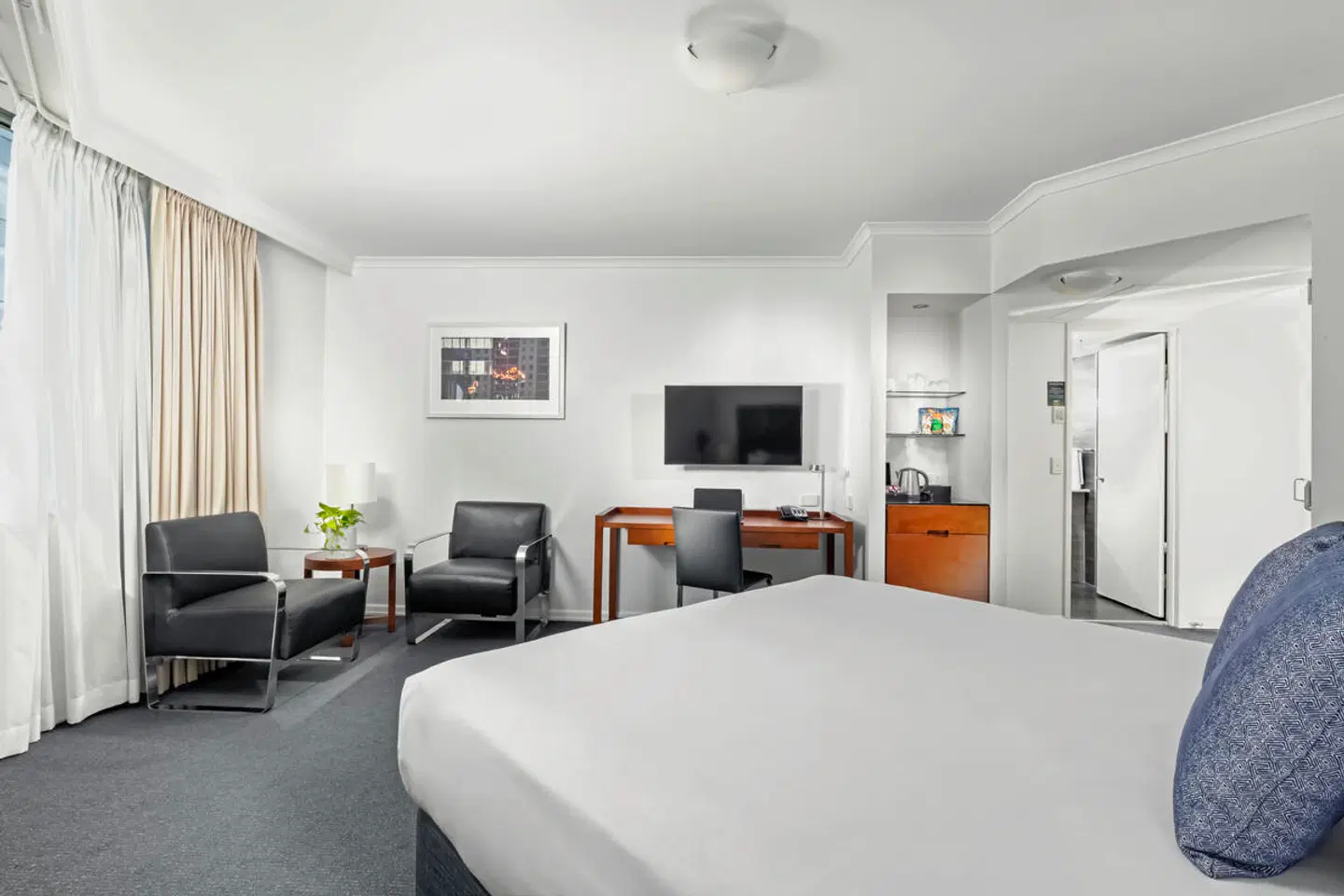 The Sebel Brisbane ROOM_EXAMPLE