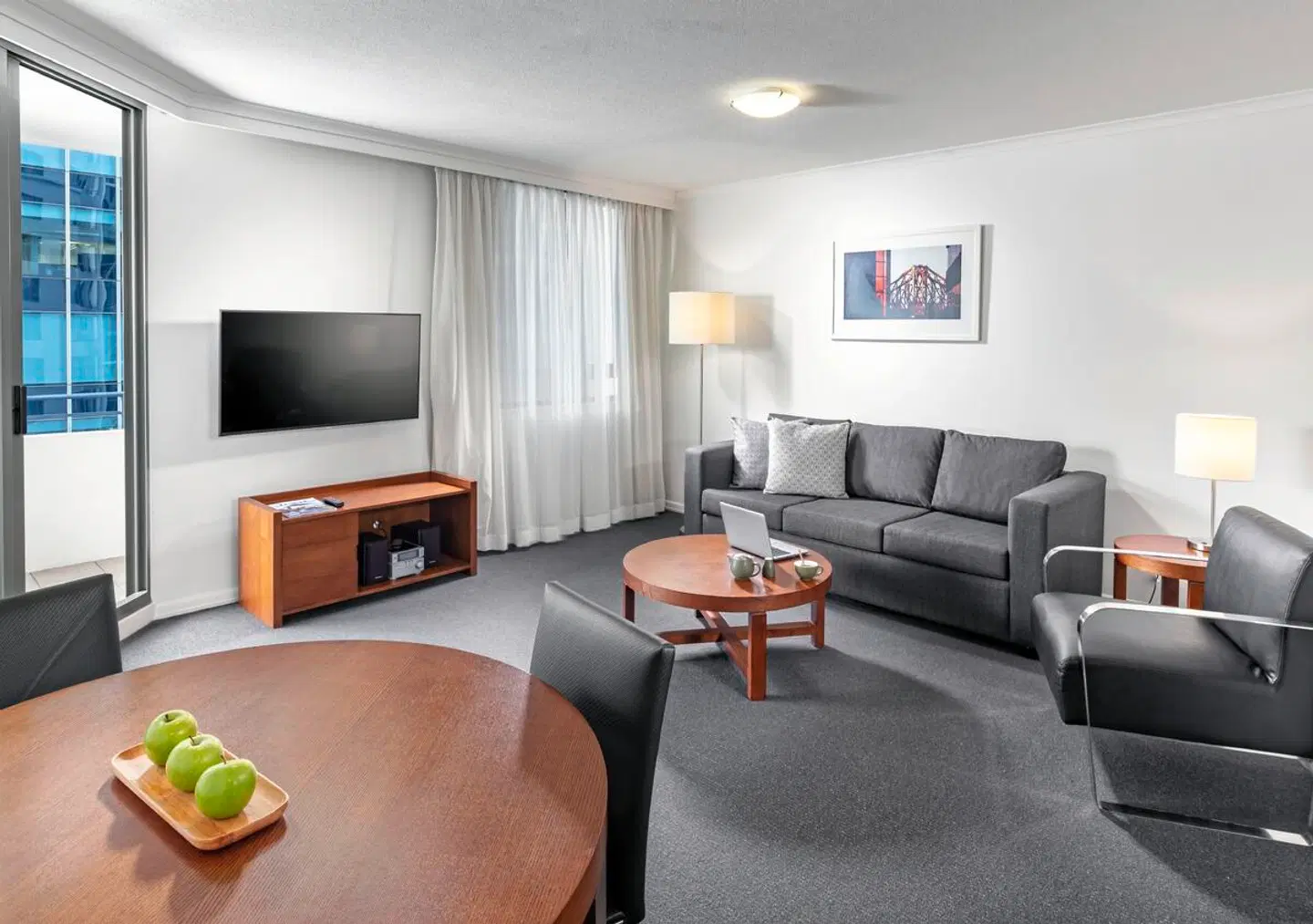 The Sebel Brisbane ROOM_EXAMPLE