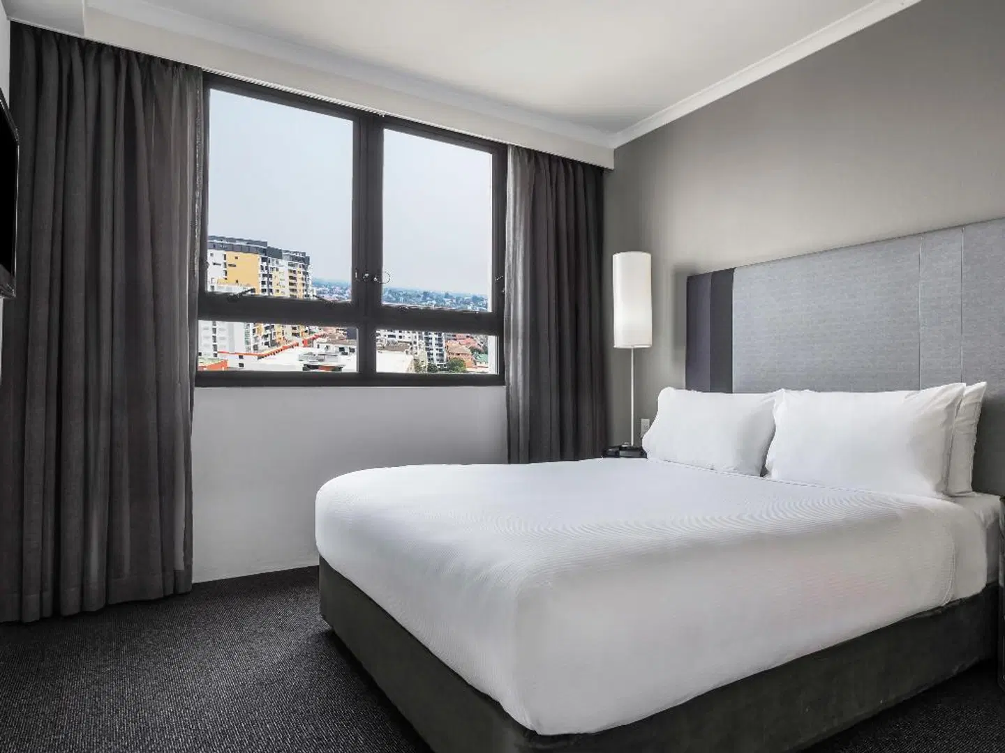 Mantra Parramatta ROOM_EXAMPLE