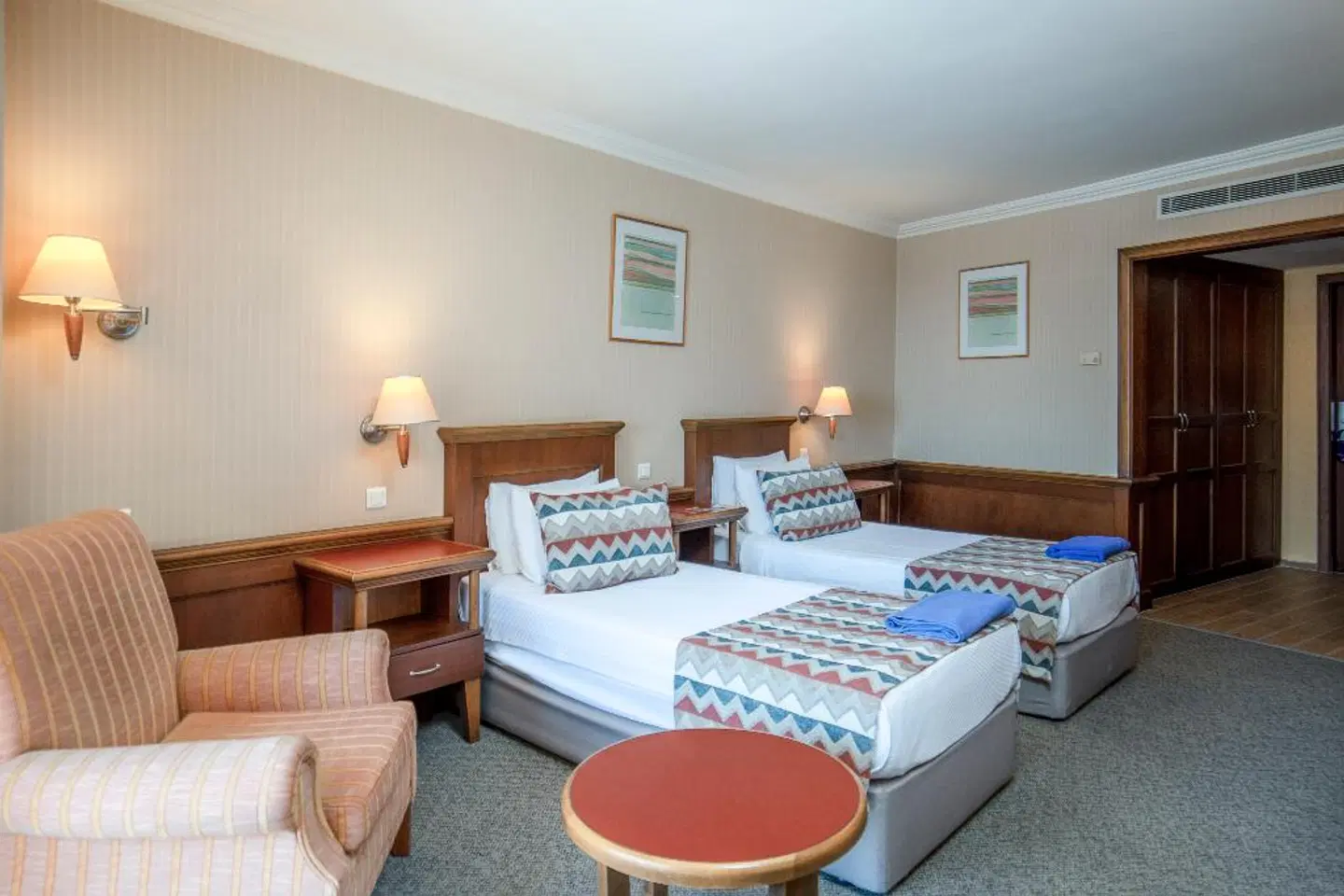 Grand Kaptan ROOM_EXAMPLE