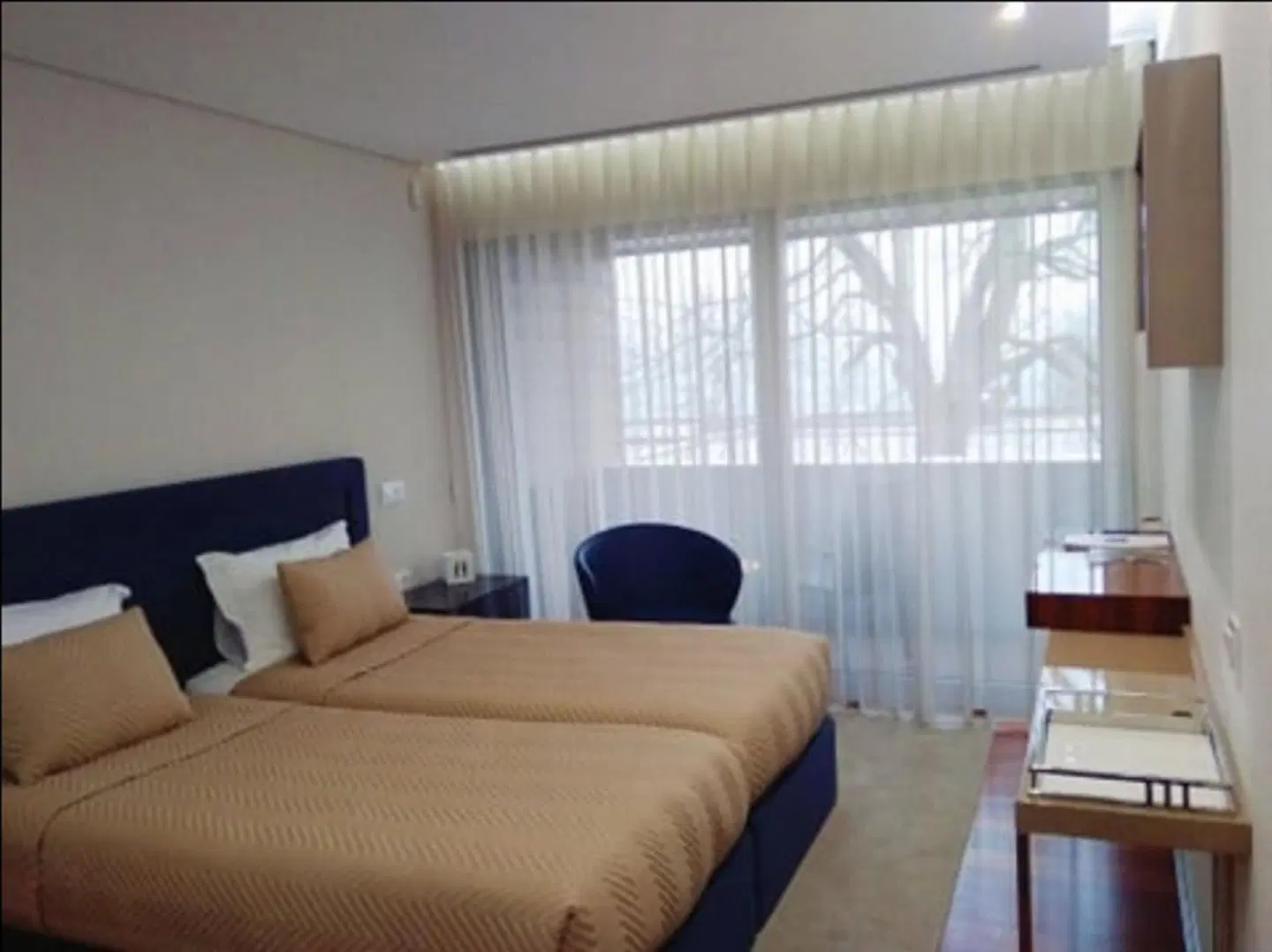 FH HOTEL ROOM_EXAMPLE