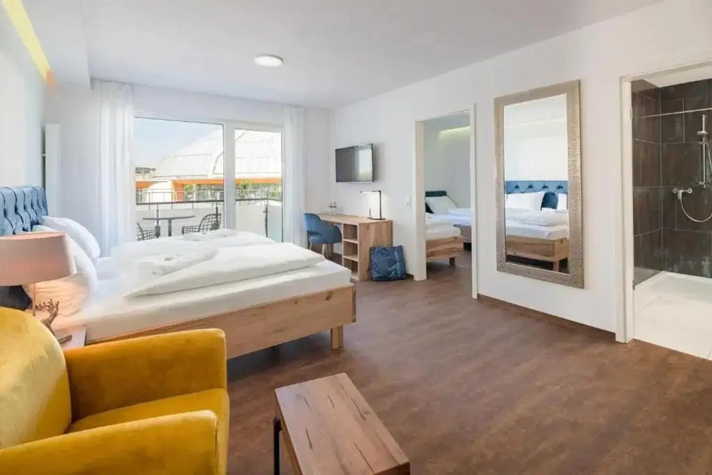 Thermalhotel Aulendorf ROOM_EXAMPLE