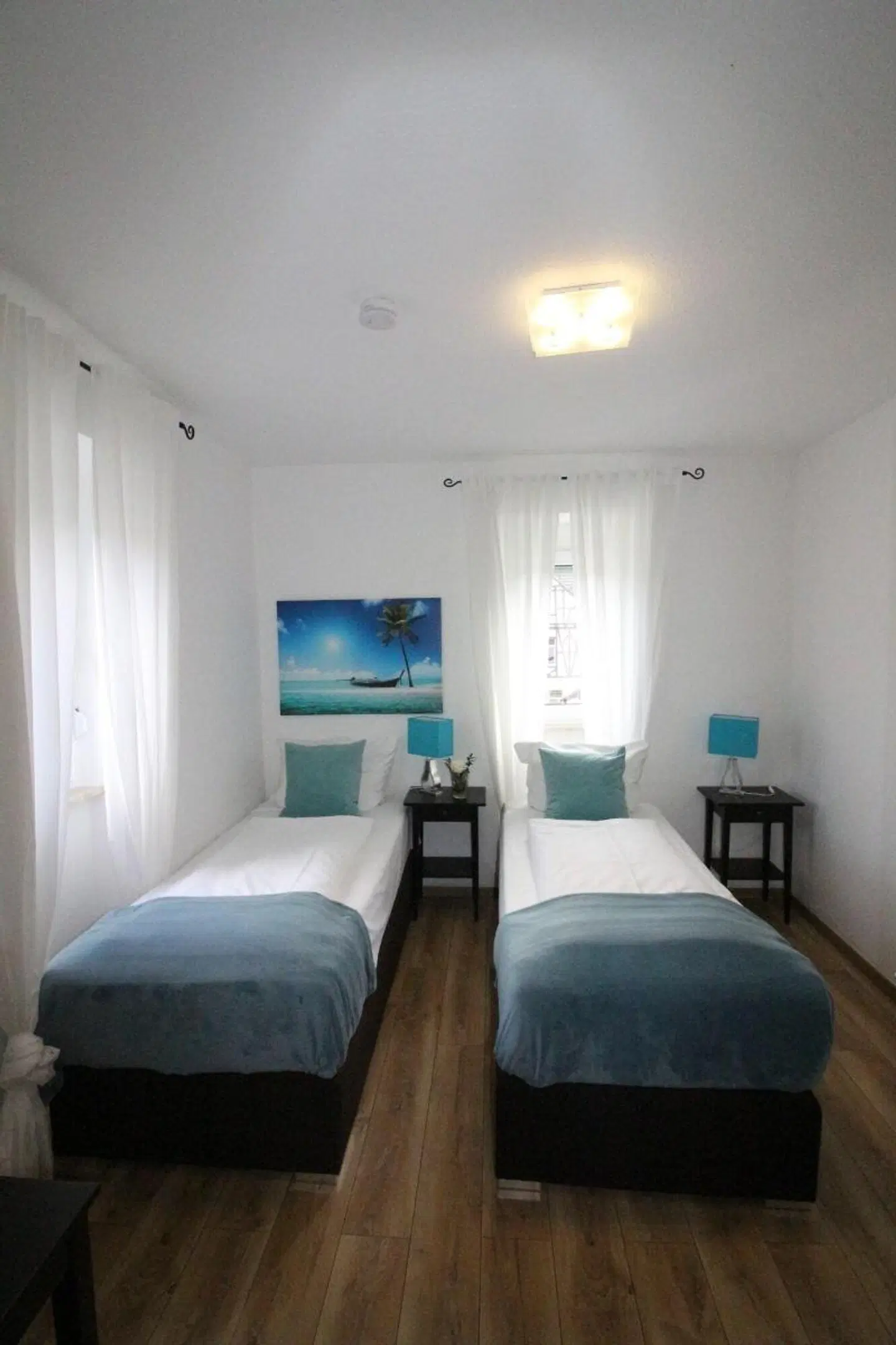 Apart Hotel Paradies ROOM_EXAMPLE