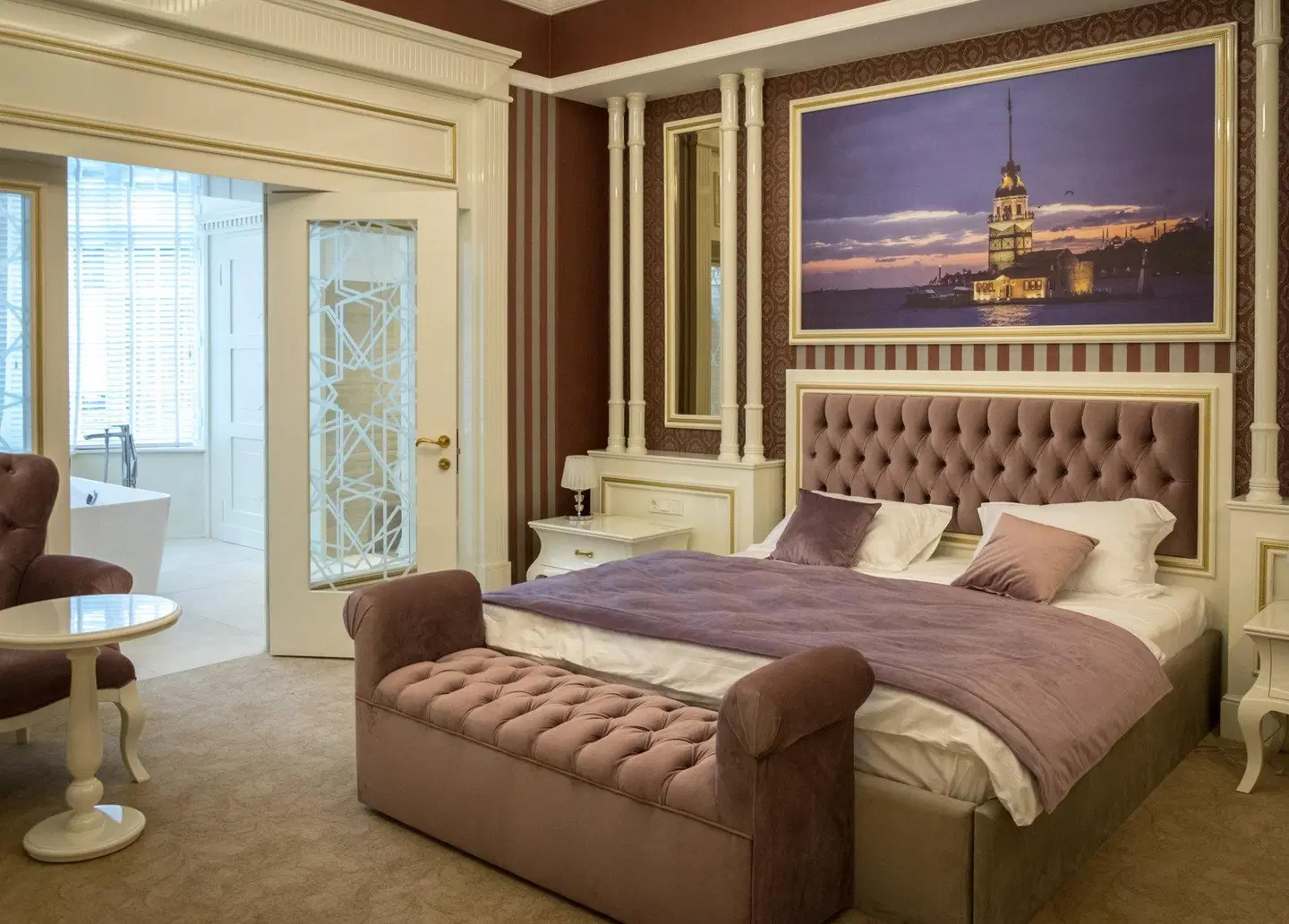 Hotel Amts-Apotheke ROOM_EXAMPLE